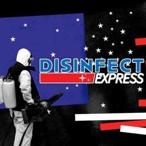 Meet your Posher, Ross